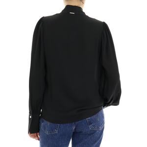 CAMICIA CON FUSCIACCA HANNY DEEP - Mad Fashion | img vers.300x/